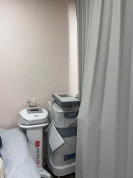 -上海首尔丽格医疗美容医院