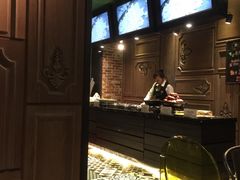 -黑土印象菜馆(三元桥店)