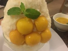 -Fresh Fruit Factory - Fruit Cuisine Restaurant