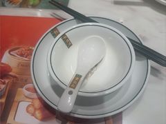 -悦得闲广式点心茶楼(蓝鲸世界店)
