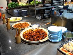 -苏浙徽·江南荟·本味融合菜(相城方圆里店)