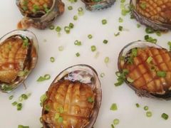 -真味馆(侨港碧海银滩店)