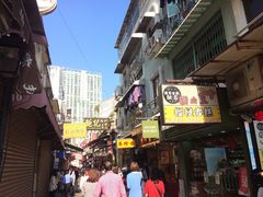 -嘉模圣母教堂
