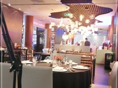 -大董(阜成路店)