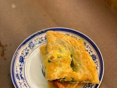 -老客满蛋饼(双塔市集店)