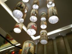 -碧水豪园·足浴·SPA·汗蒸·那须汤泉(中山东路店)