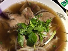 -MISS PHO·觅粉·越南粉实验室(保利文化广场店)