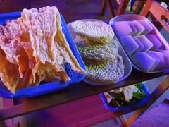 -吉品莞家·鲍鱼鸡煲(东莞店)