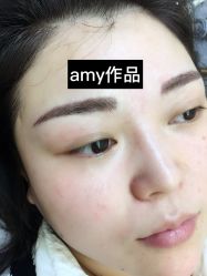 -EasyLady美甲沙龙