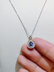 -克拉花园珠宝(诚品生活店)