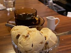 -RUMORS COFFEE ROASTERY鲁马滋咖啡(湖南路店)