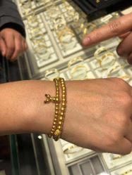 -周大福CHOW TAI FOOK(金鹰奥莱城店)