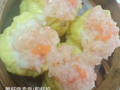 -阿政粤小馆(中央大街店)