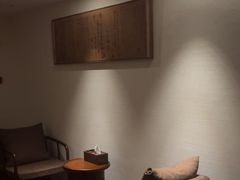 -麦舍MaiMassage(张杨路店)