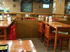 -面爱面(长椿街店)