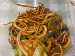 -大润发(芜湖店)