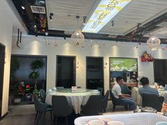 -湘村小灶·地道长沙菜·本地人优选(咸嘉新村店)