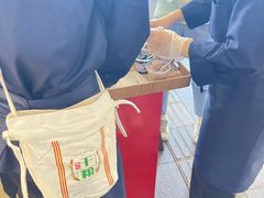 -阿嬷手作(深圳梅林卓悦汇店)