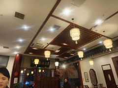 -同得兴面馆.苏式面.三虾面(园区店)