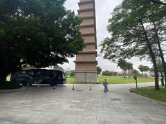 -平安（深圳）金融教育培训中心