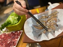 -洪大厨鸡煲(福田店)