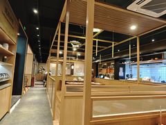 -如轩·海鲜砂锅粥·潮汕菜(海珠店)