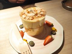 -卡朋西餐(悦汇城店)