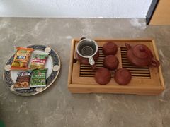 -深圳大梅沙湾游艇度假酒店
