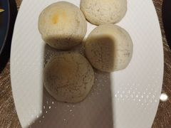 -上海总会SHANGHAICLUB(兴业太古汇店)