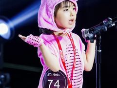 -武汉音乐学院徐东基地
