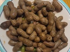 -古彭7只羊·徐州烧烤(旗舰店)