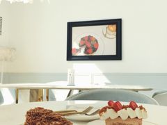 -PETIT PARIS 小巴黎(凯德1818店)