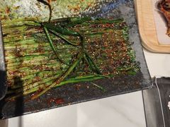 -首府山烧烤·小龙虾·KTV(翠堤湾店)
