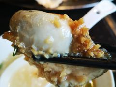 -一粥(华侨城创意文化园店)