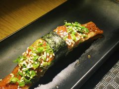 -昊·来了寿司(双楠2店)