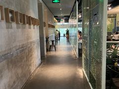 -百年果林椰子鸡(中洲店)