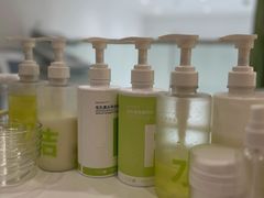 -万达广场(松江店)