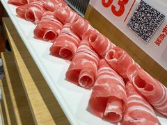 -东门口·新式老北京火锅(河西龙湖天街店)