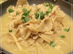 -小菜园新徽菜(无锡人民路红豆店)