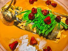 -華府Deluxe(兴业太古汇店)
