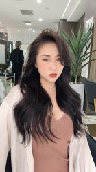 点击看大图 -CUT CUT Hair Salon