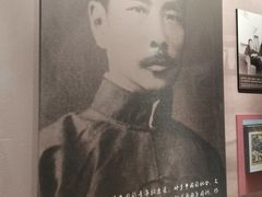 -悦动体能(金融街店)