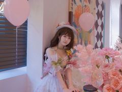 -HUATA 'Holiday Plan 花榻