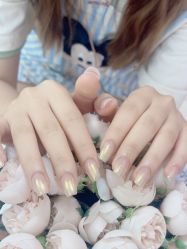 -予·你 美甲美睫 Yu Ni Nail Salon