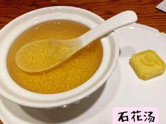 -临家闽南菜(宝洲路店)