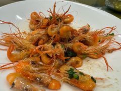 -昆承湖酒家·本帮农家菜