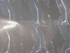 -首都医科大学附属北京天坛医院