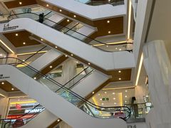 -家饰佳(宜山路店)