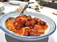 -屋里厢上海菜馆