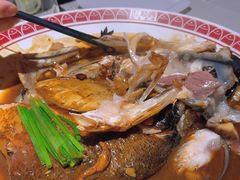 -比格比萨自助(新辰里学清路店)